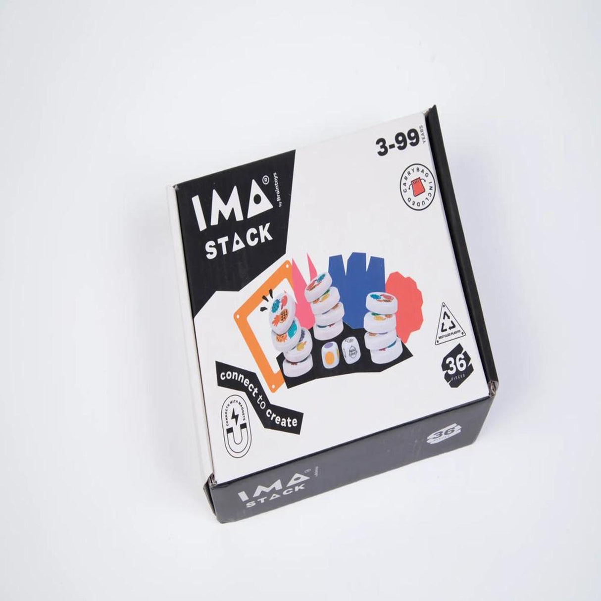 jpg_1500x1500_62006581