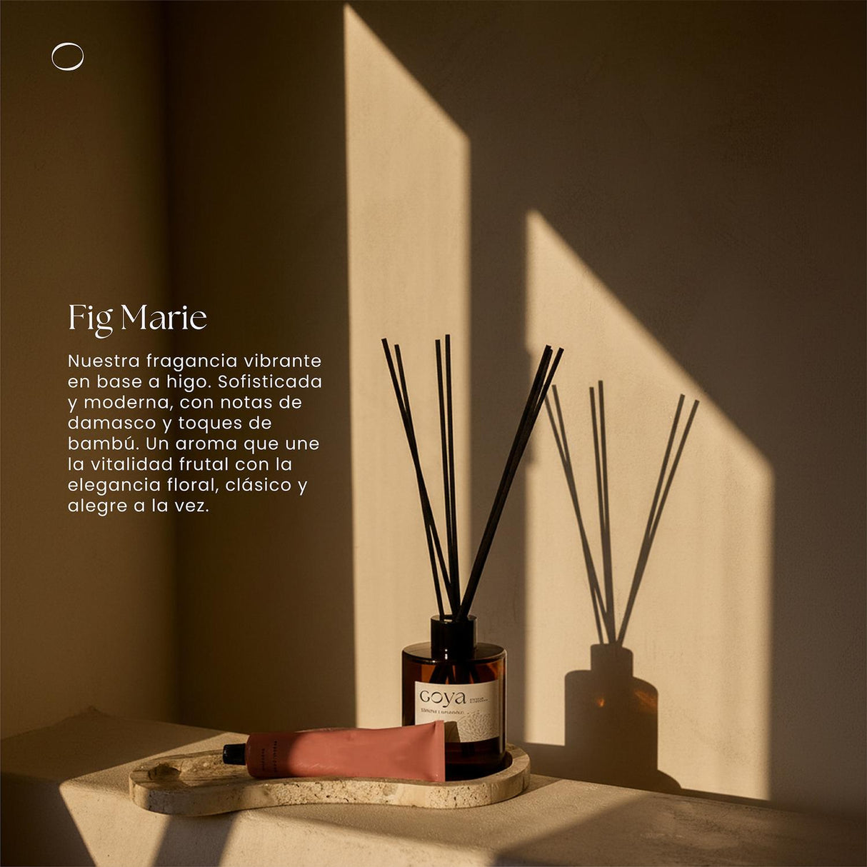 jpg_1500x1500_68309082