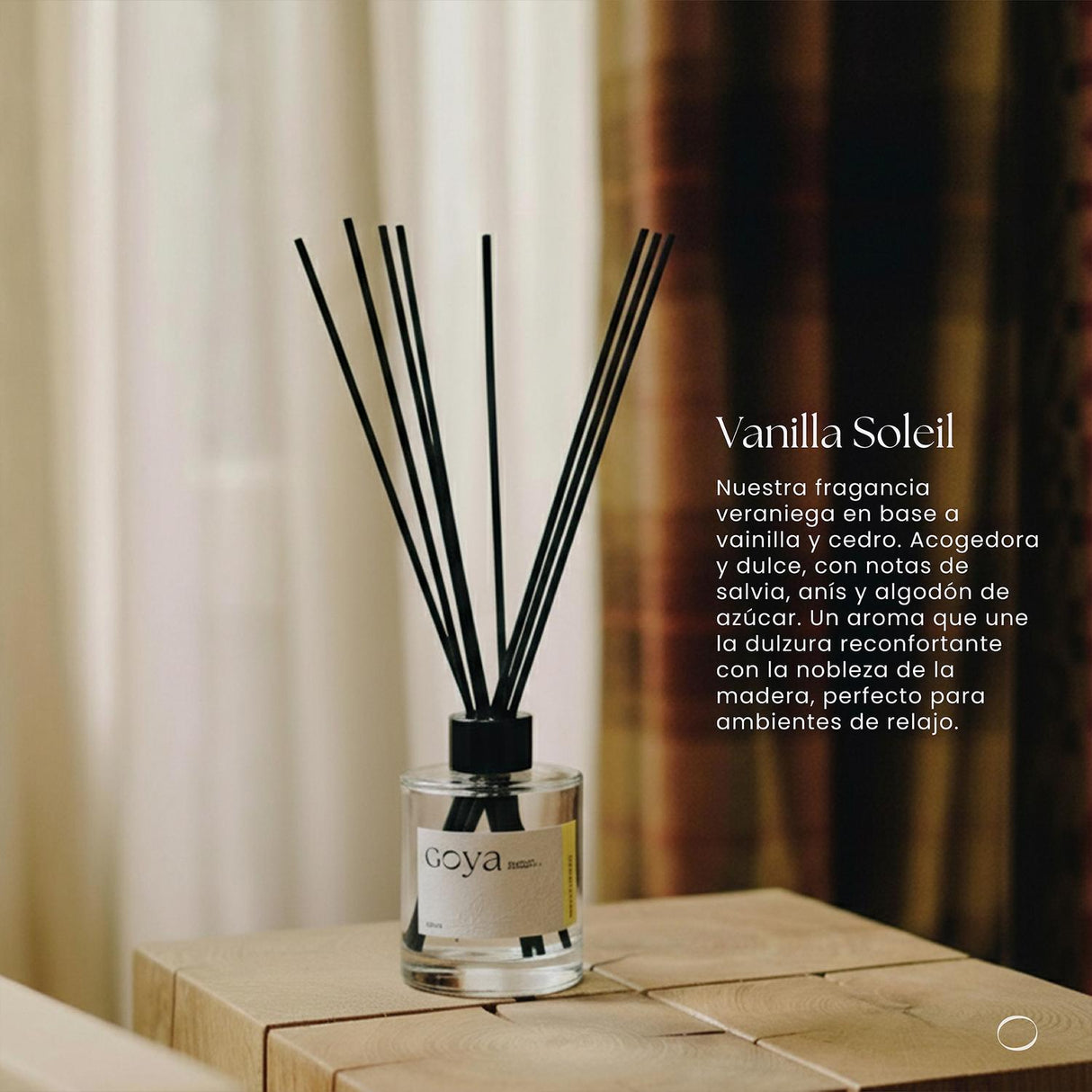 jpg_1500x1500_68309076