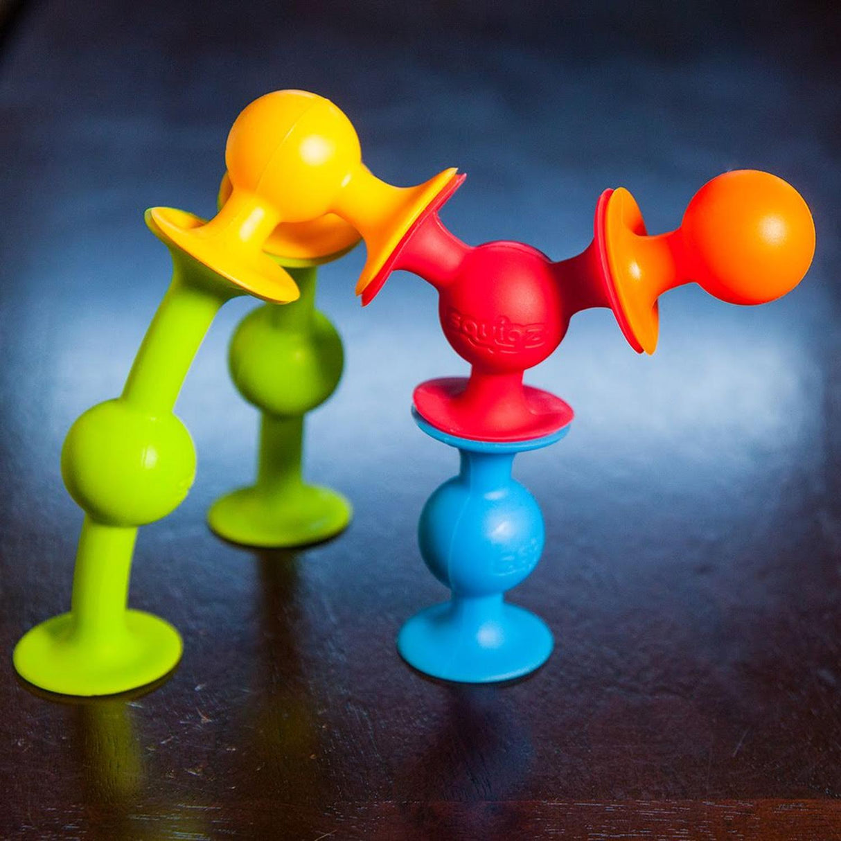 jpg_1500x1500_62006308