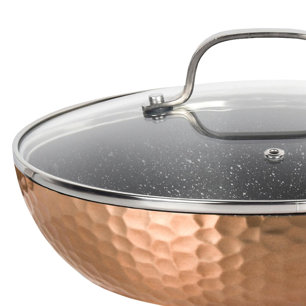 jpg_1500x1500_65547415