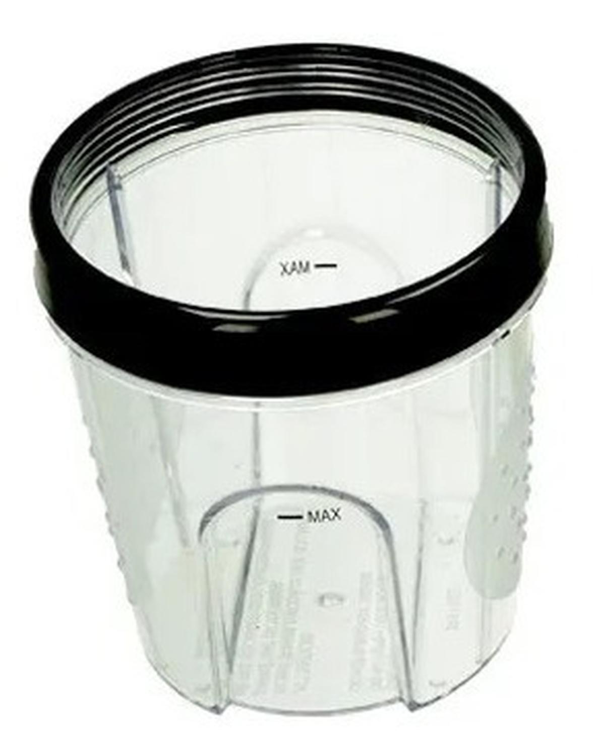 jpg_1500x1500_62000561