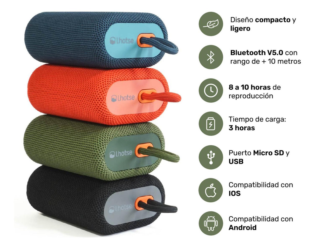 jpg_1500x1500_62009832