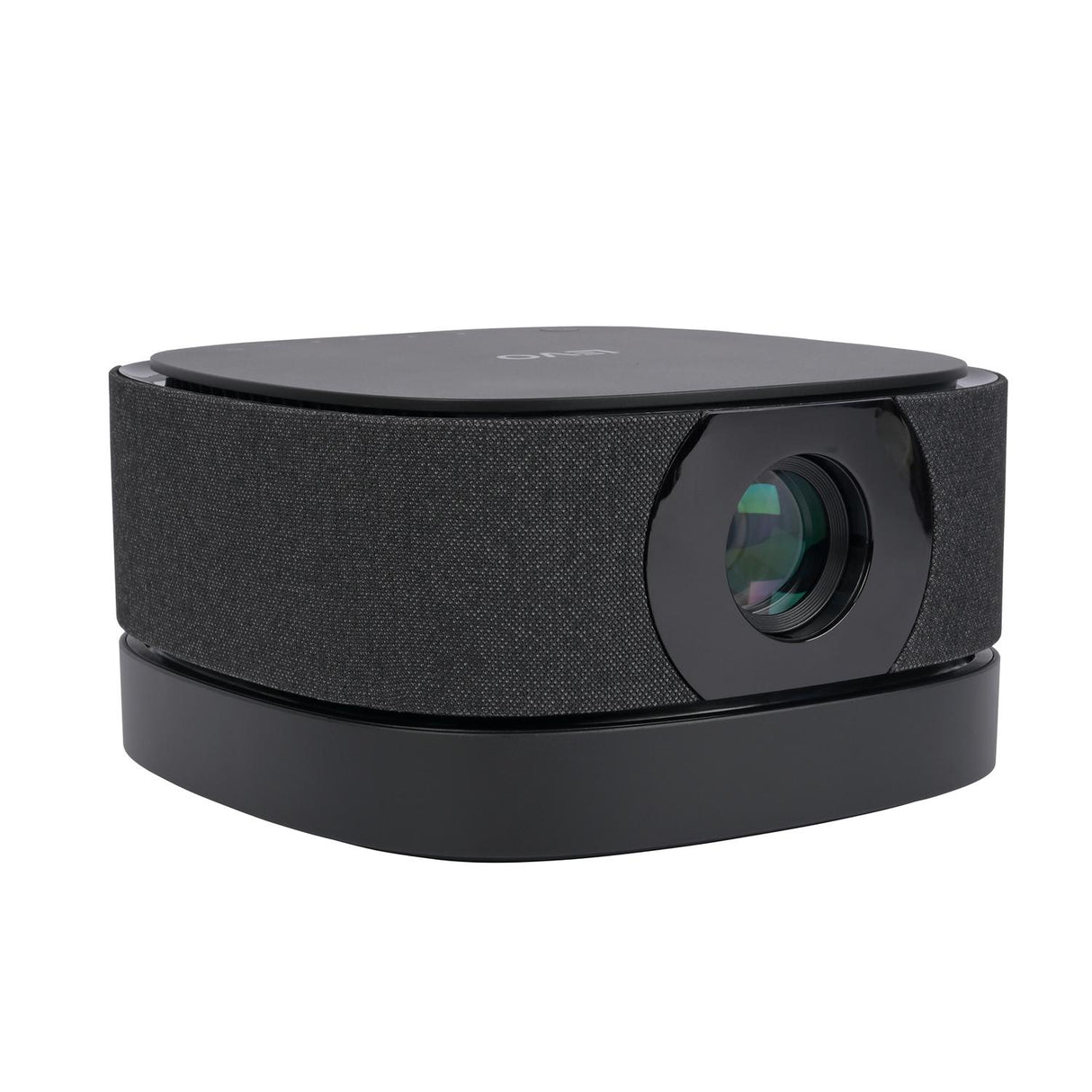 jpg_1500x1500_62201622