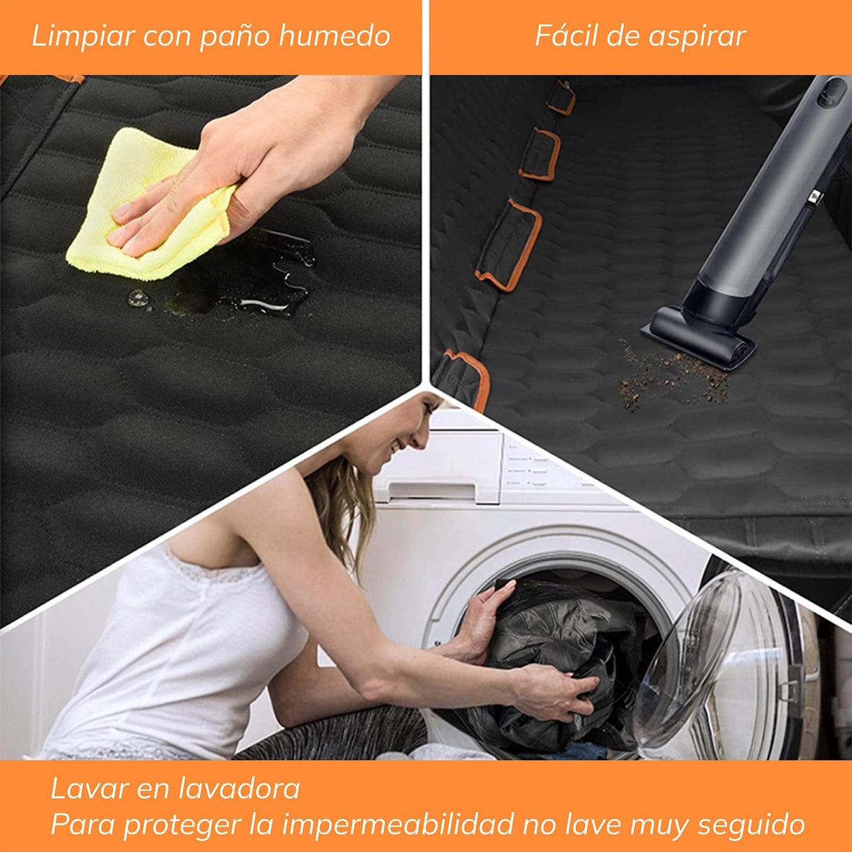 jpg_1500x1500_63515731