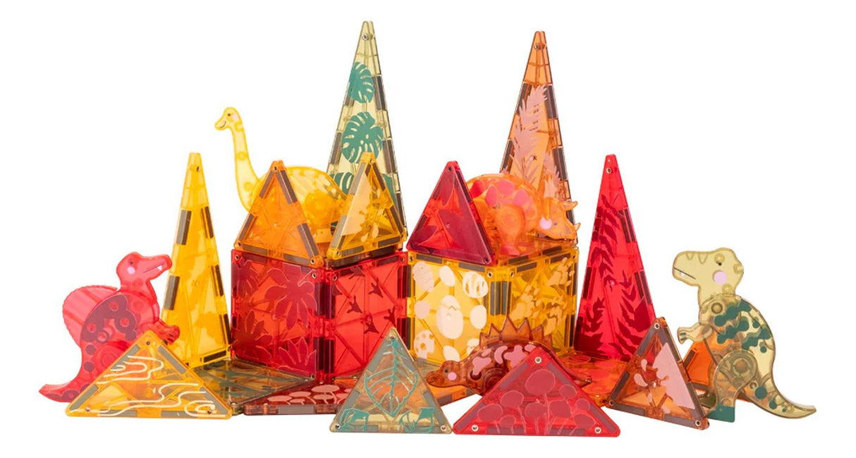 jpg_1500x1500_62006785