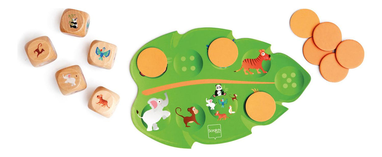 jpg_1500x1500_62004902