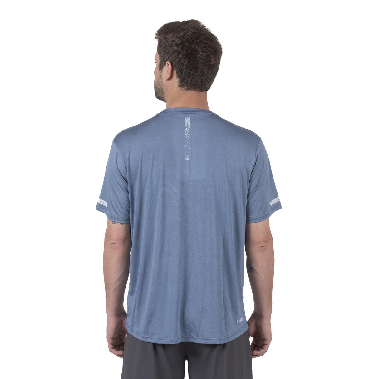 jpg_1500x1500_67758583