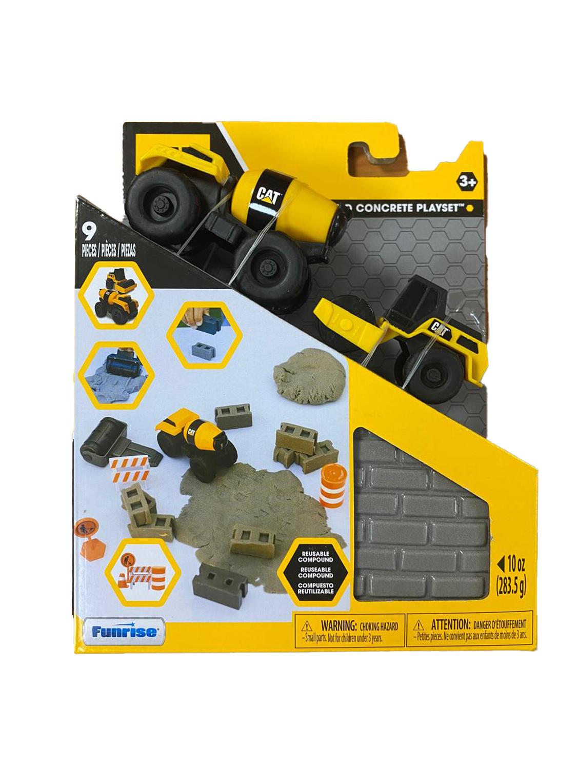 jpg_1500x1500_65558424