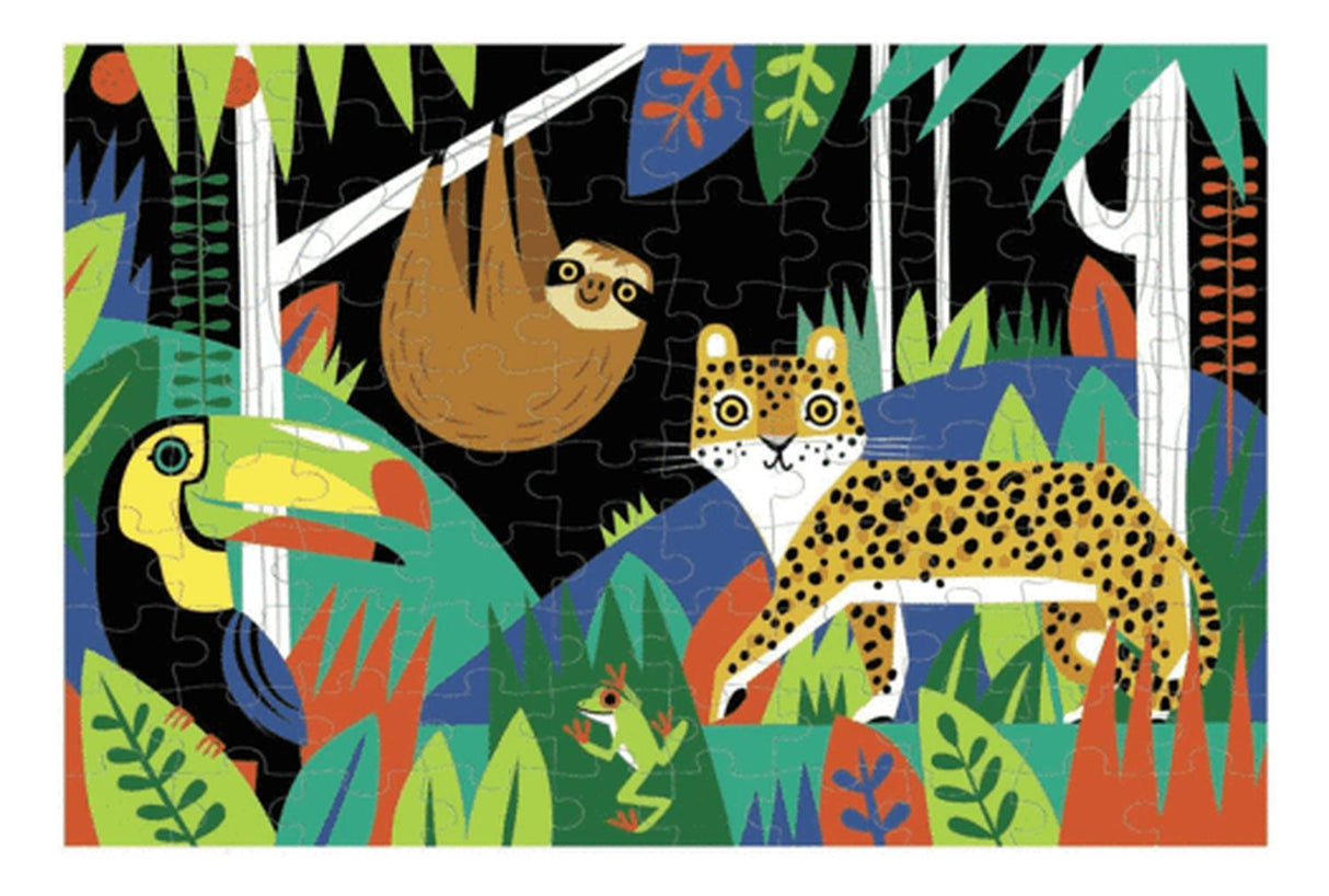 jpg_1500x1500_62002396