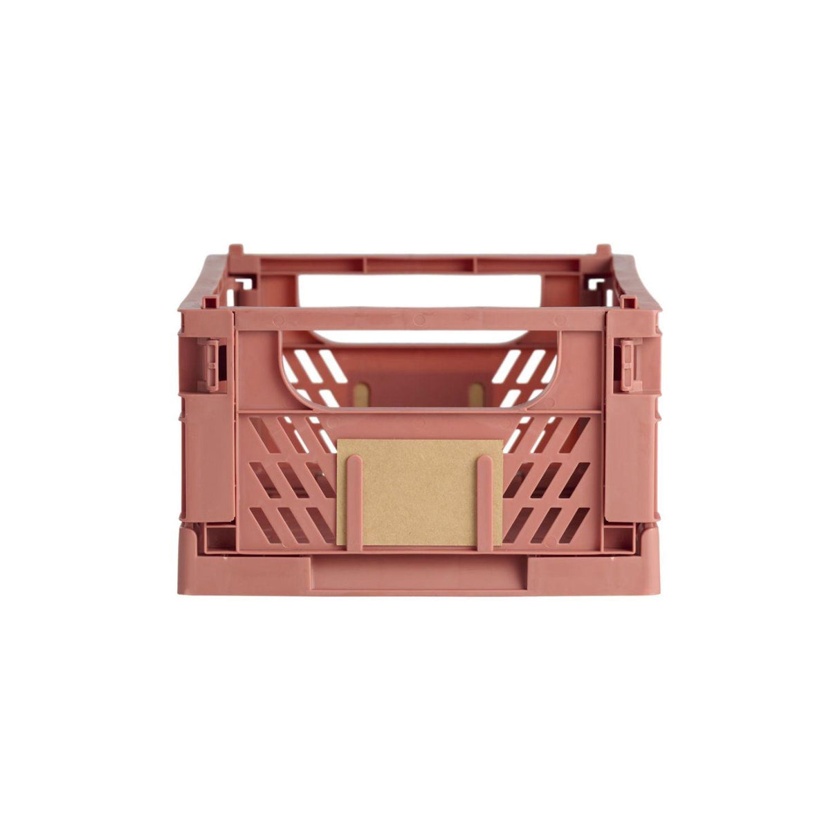 jpg_1500x1500_66314210