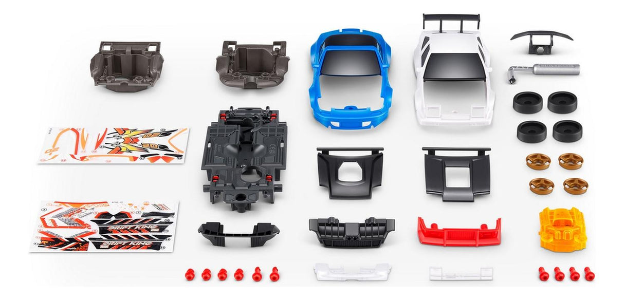 jpg_1500x1500_62004847