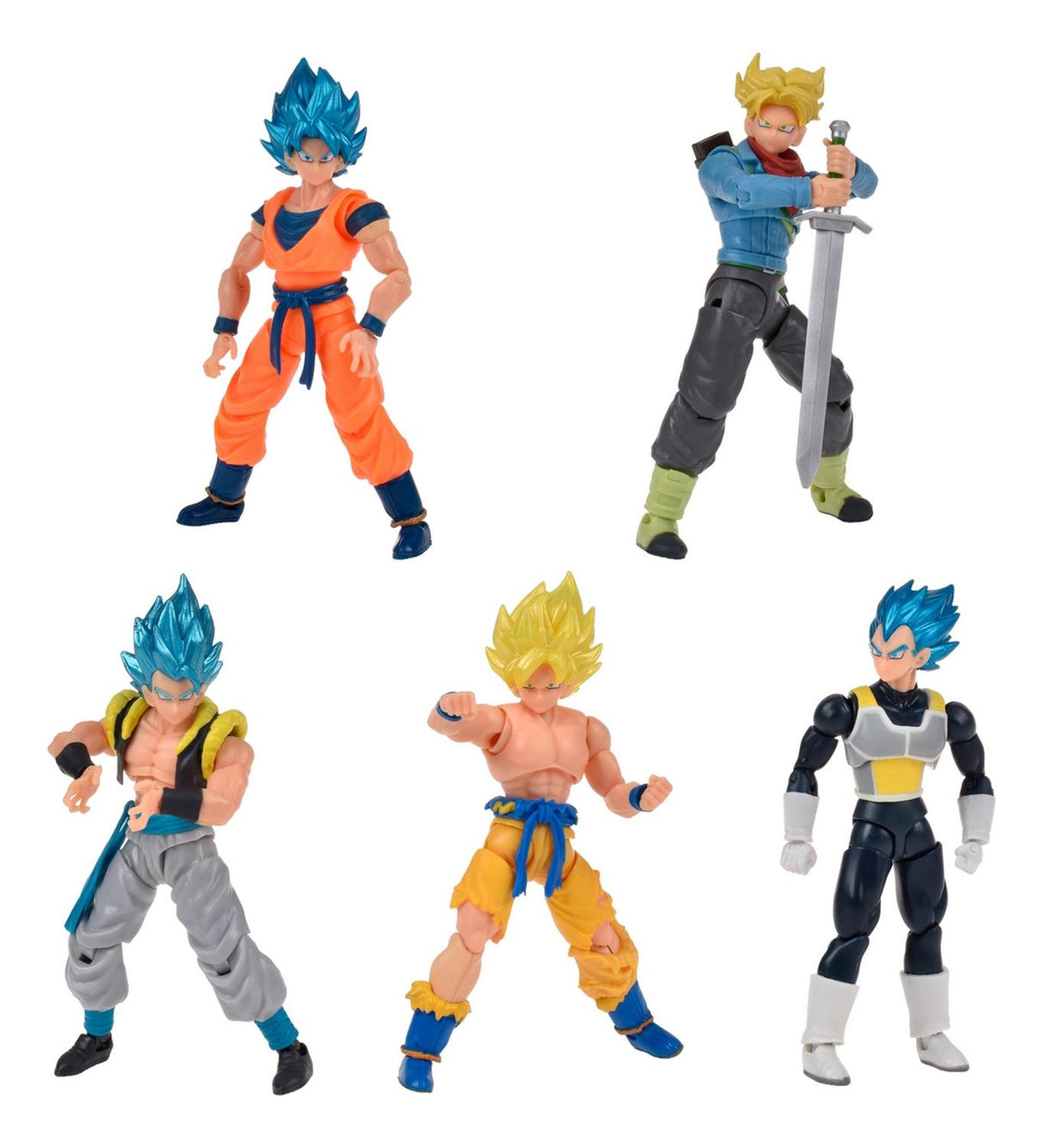 jpg_1500x1500_62000738