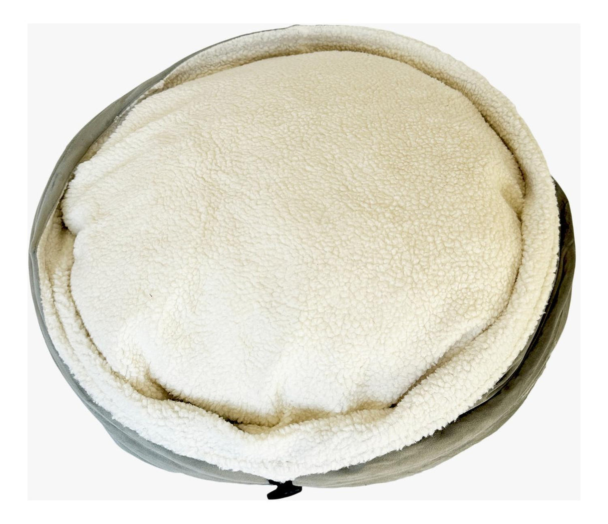 jpg_1500x1500_62005561