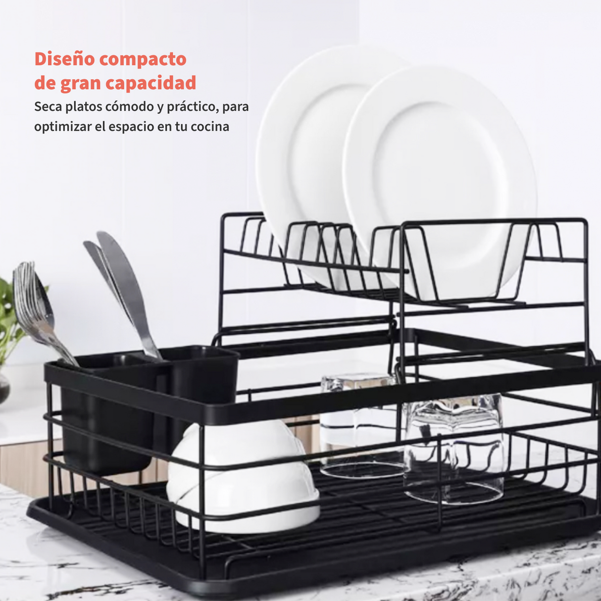 png_1500x1500_65547574