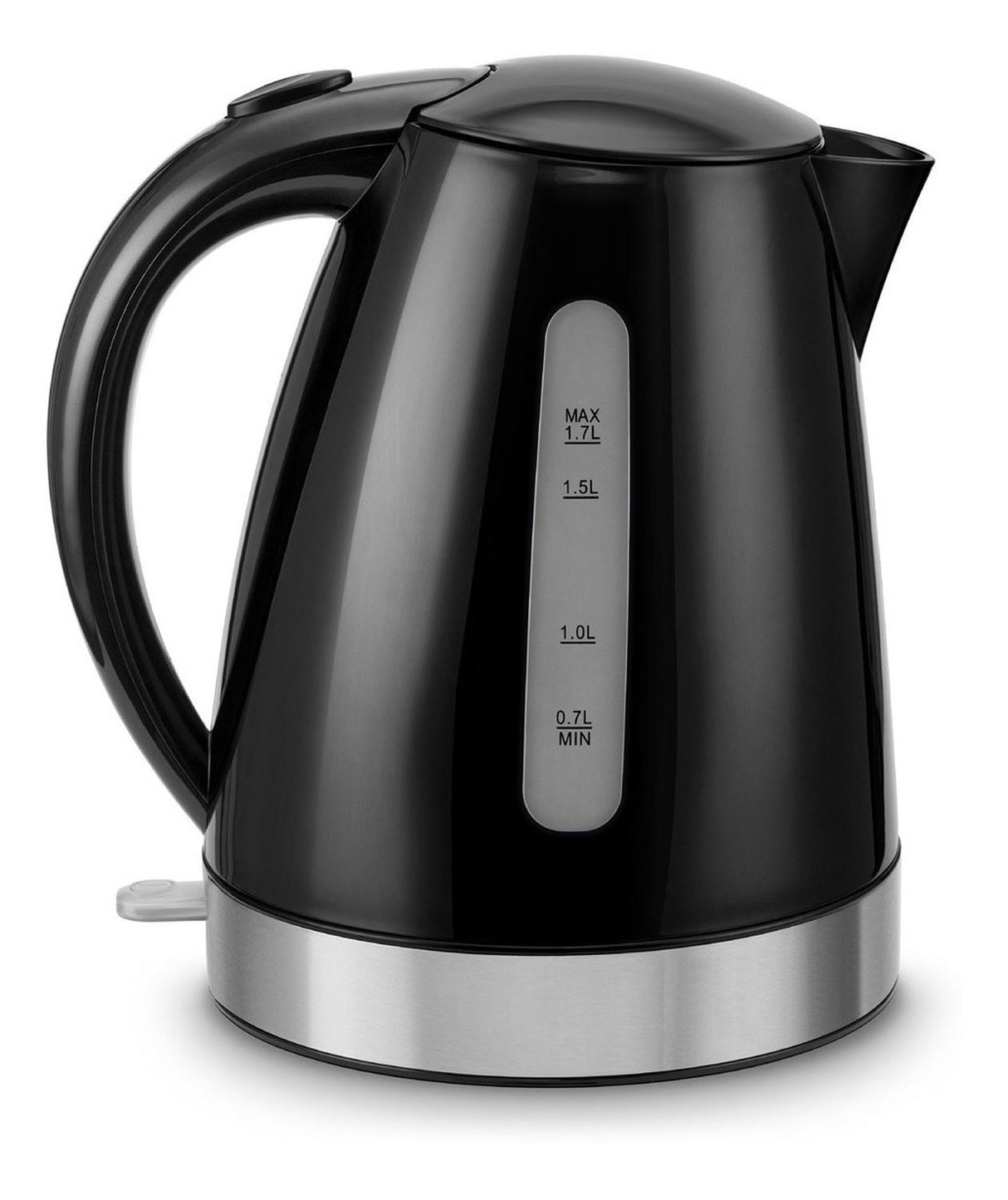 jpg_1500x1500_61999774