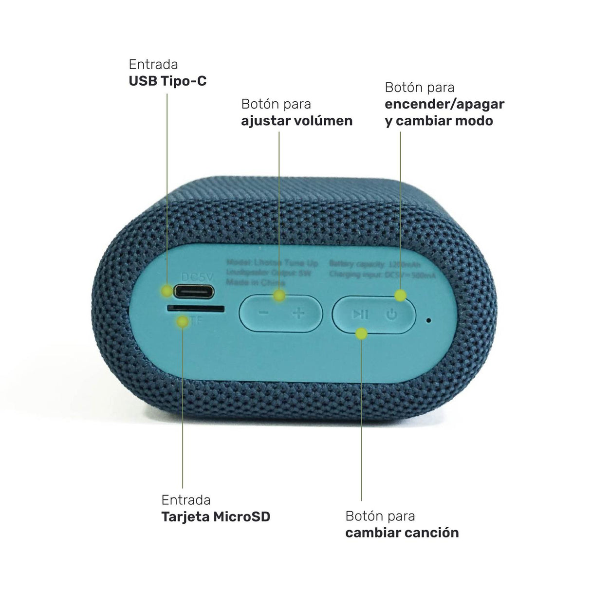 jpg_1500x1500_63699975