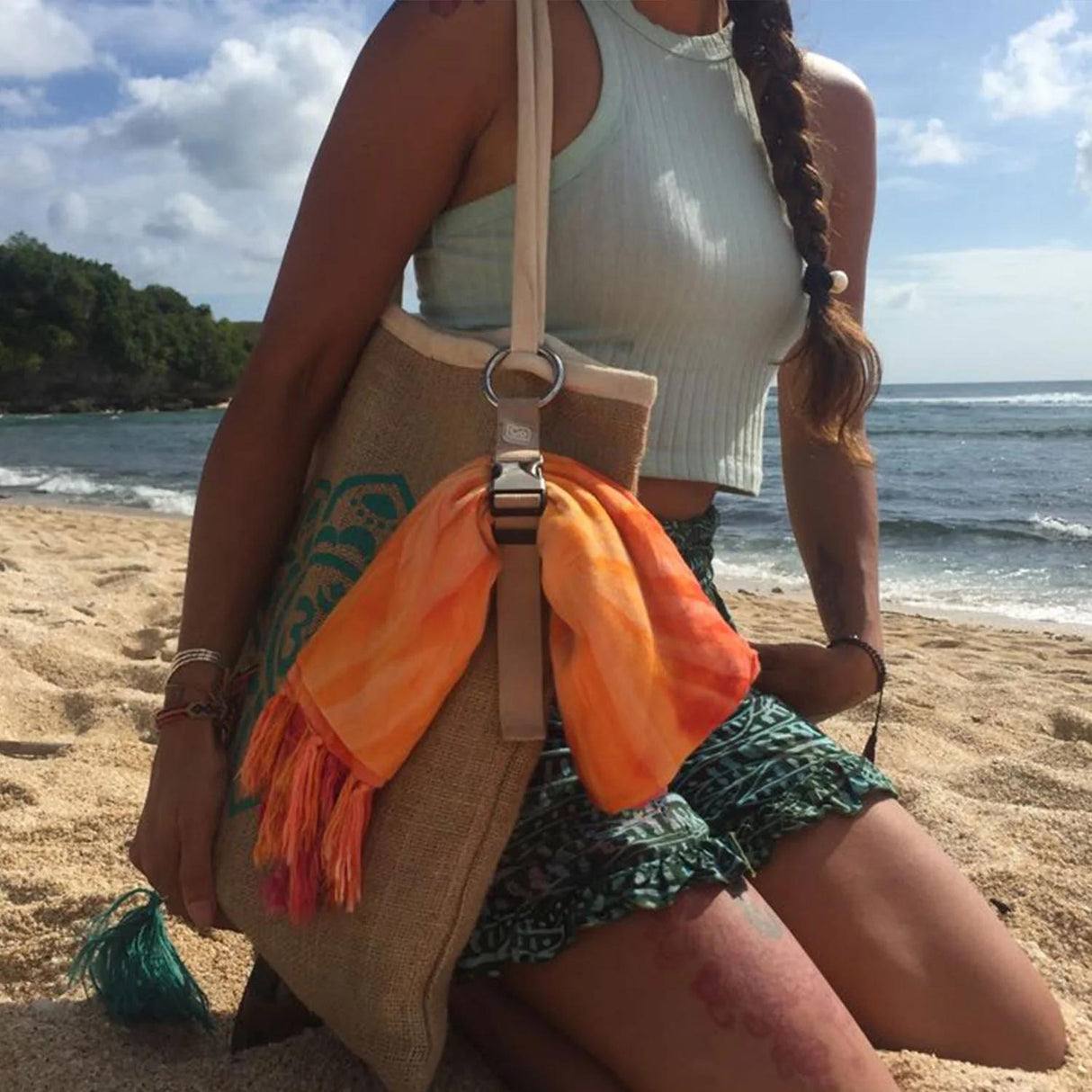 jpg_1500x1500_62084699