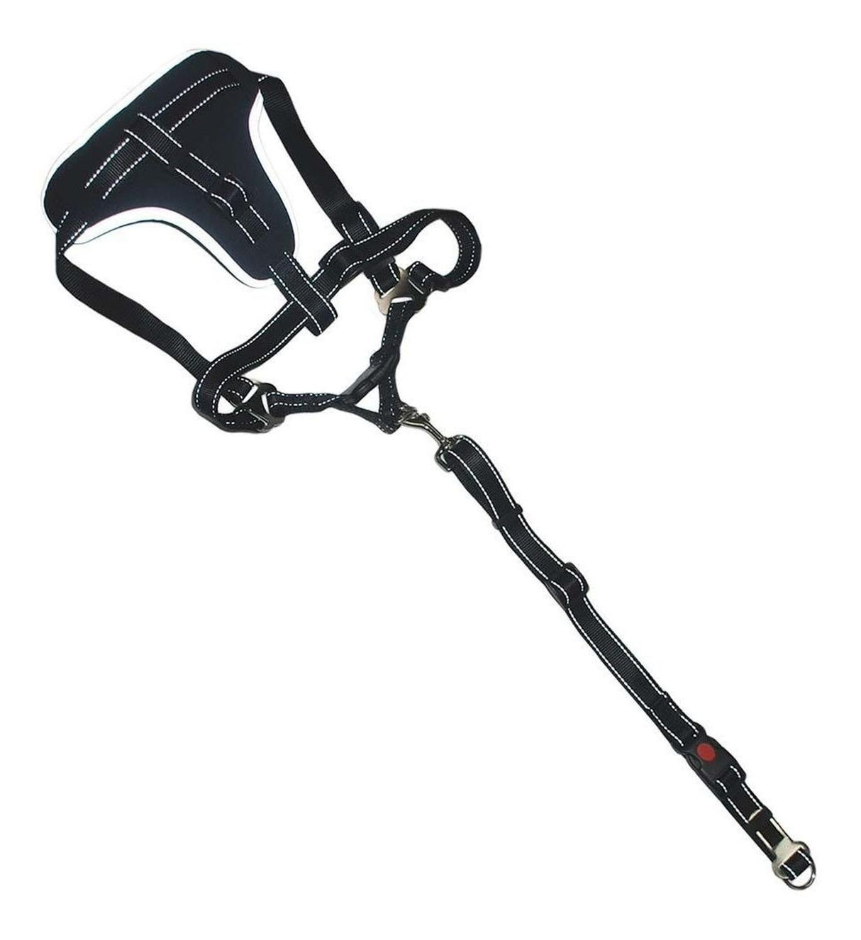 jpg_1500x1500_62000993