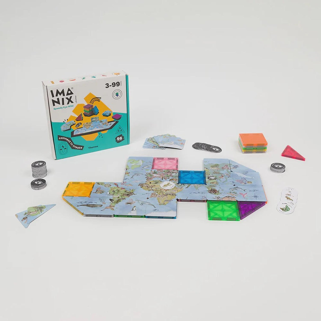 jpg_1500x1500_62084950