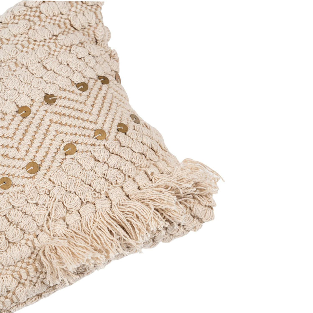 jpg_1500x1500_66828552