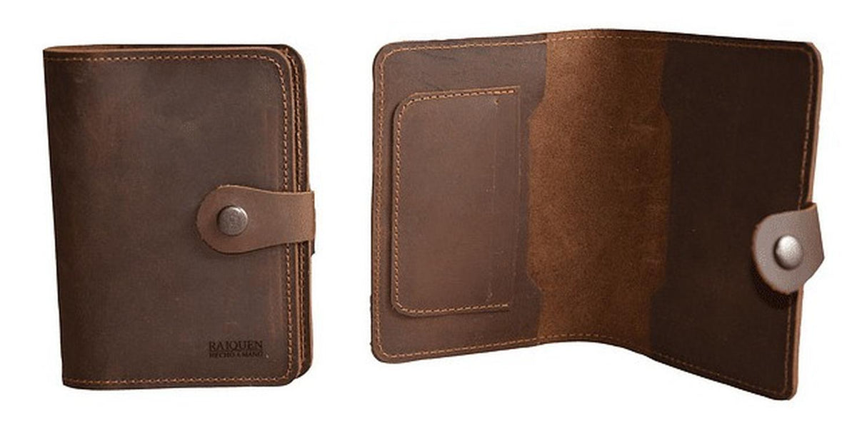 jpg_1500x1500_62000895