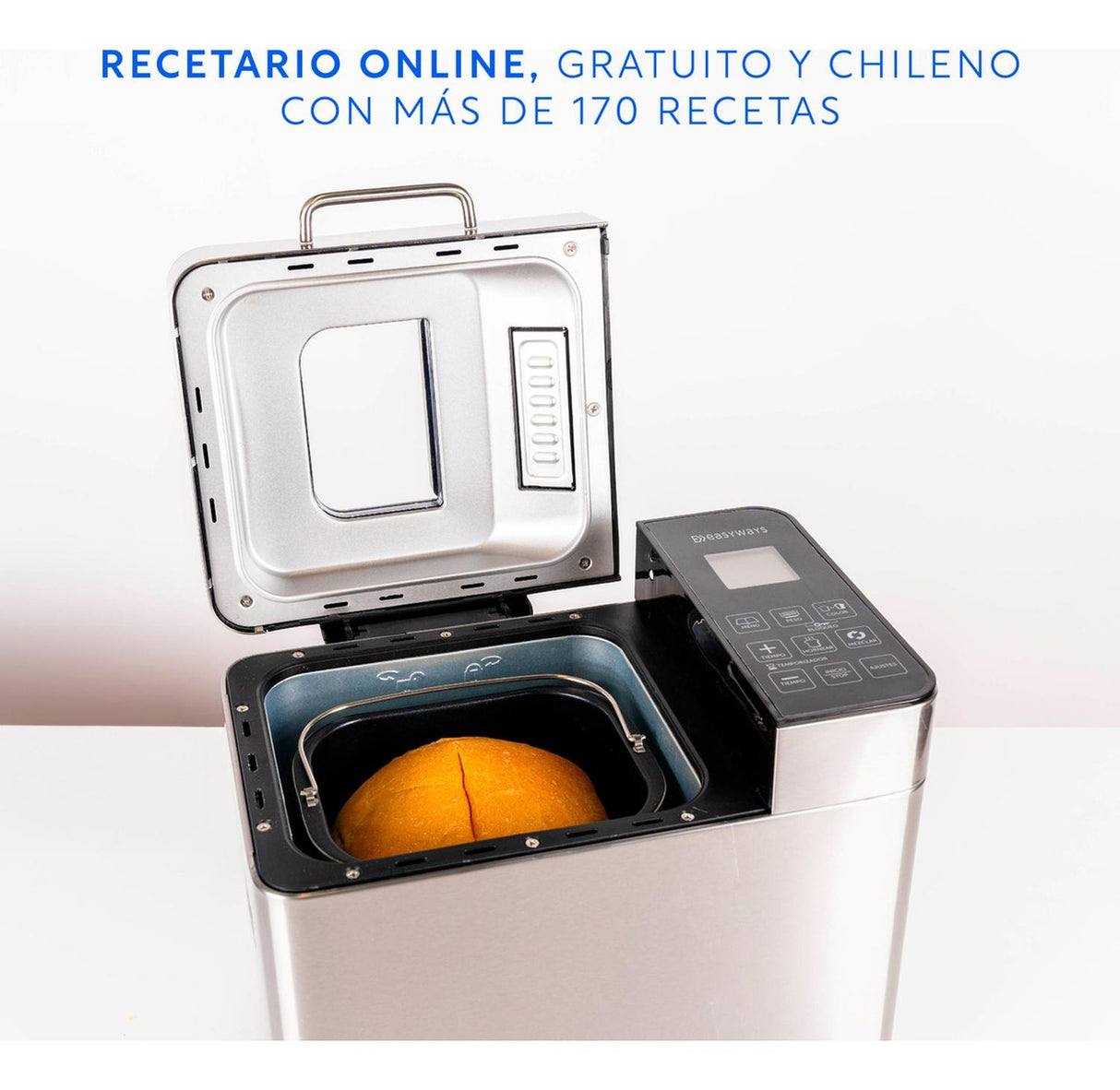 jpg_1500x1500_61998140