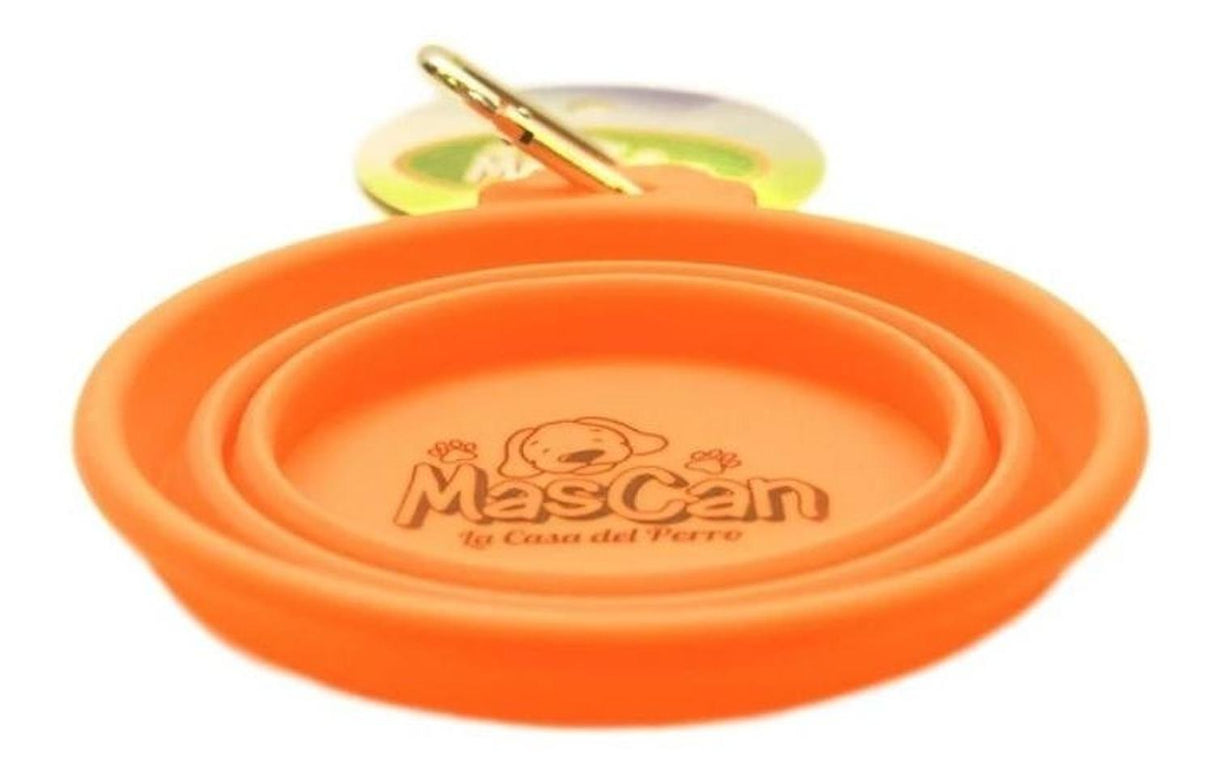 jpg_1500x1500_62007352