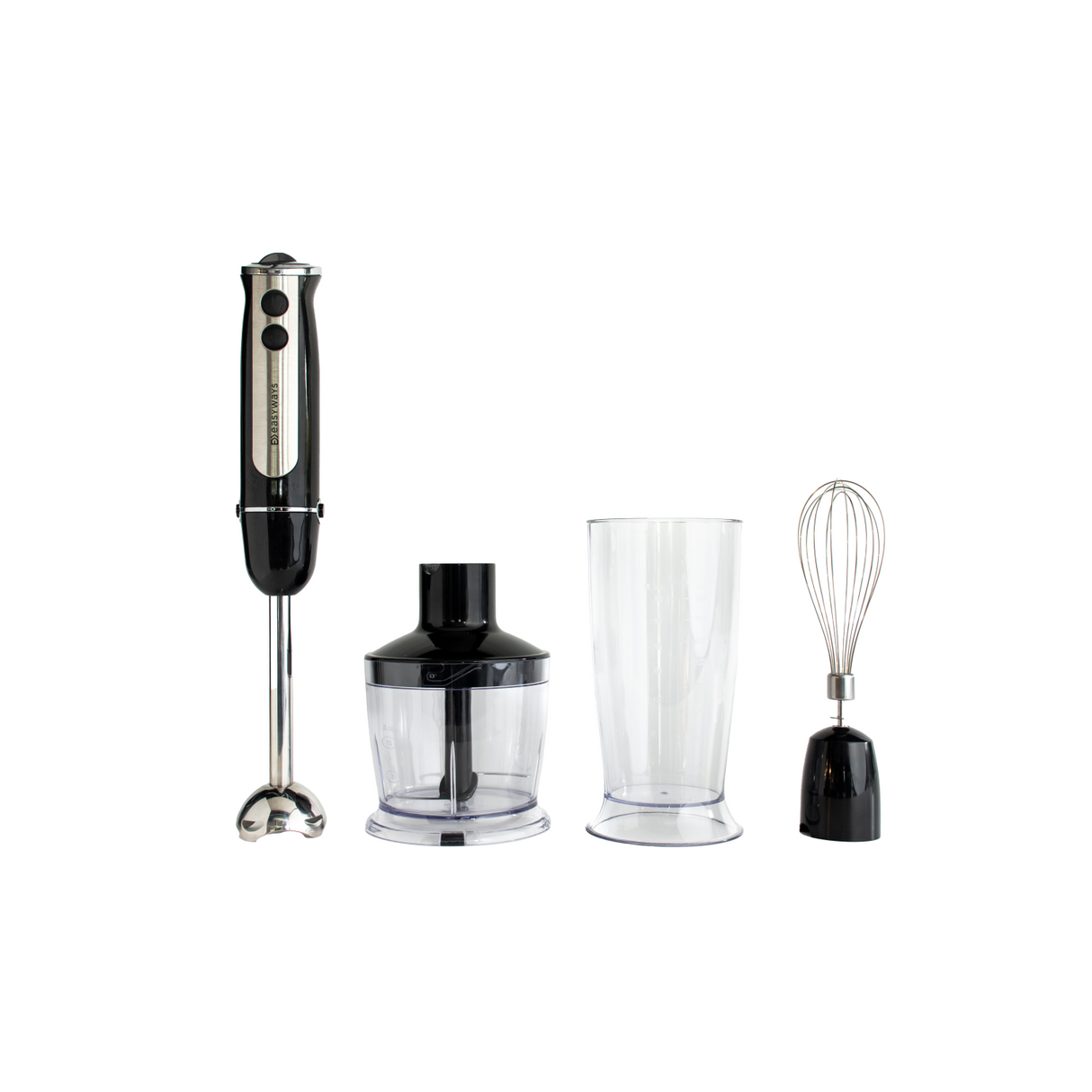 png_1500x1500_65606475