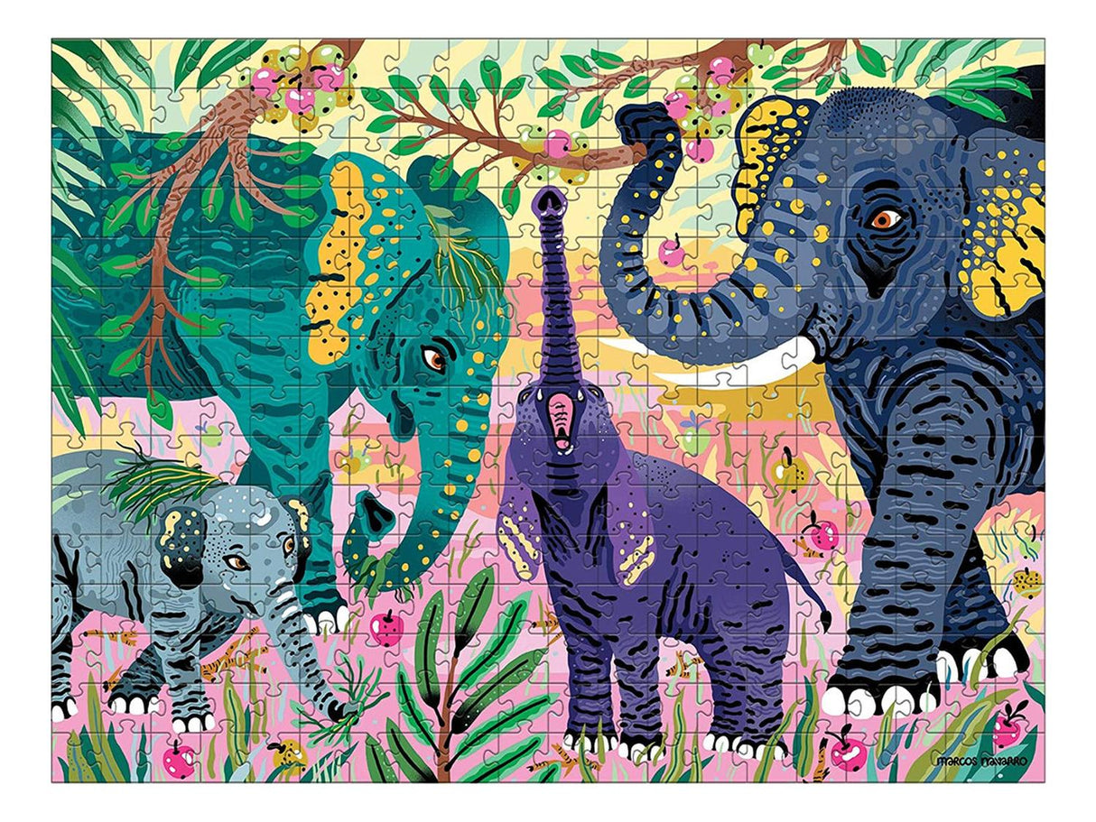 jpg_1500x1500_62008240