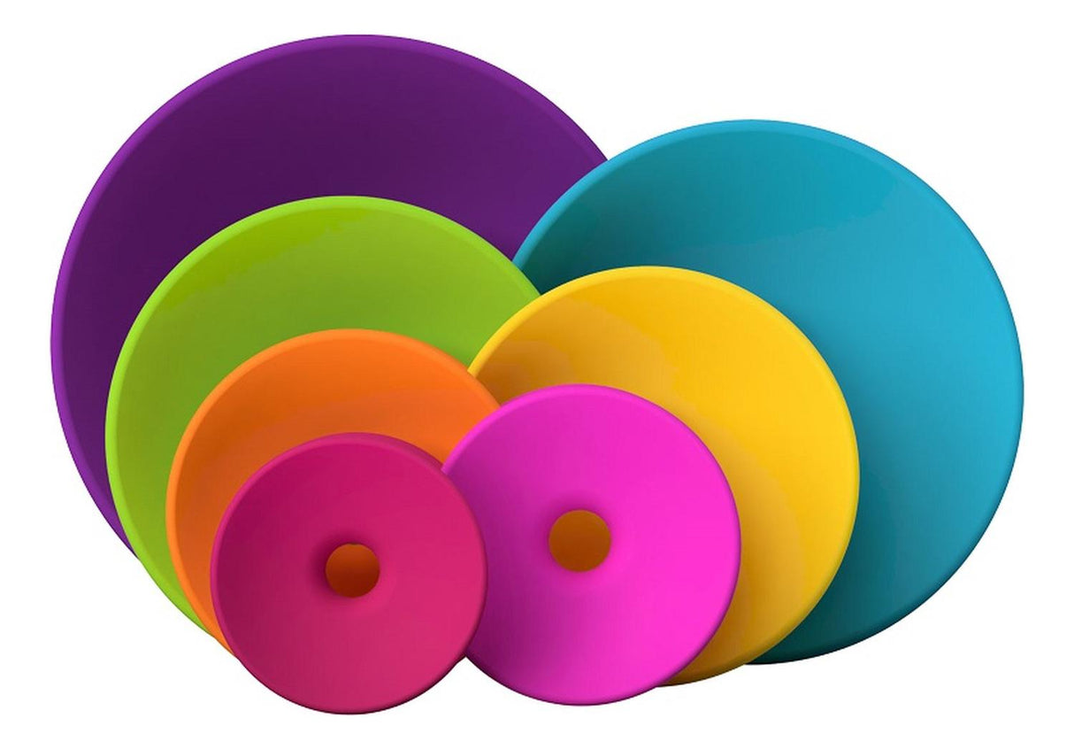 jpg_1500x1500_62003177