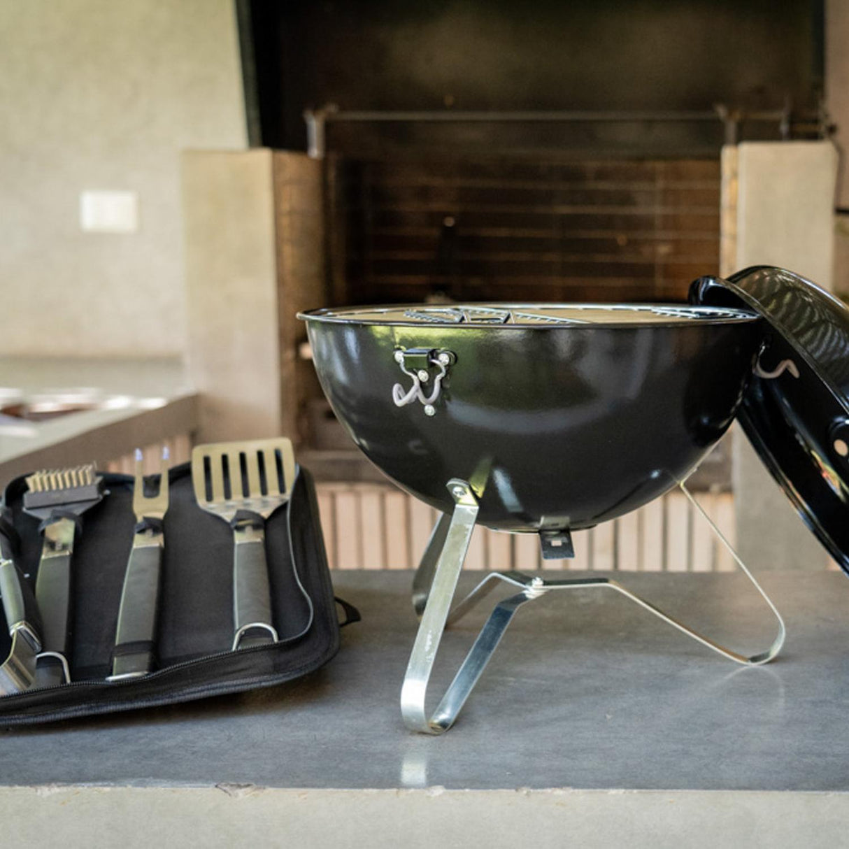 jpg_1500x1500_65974112