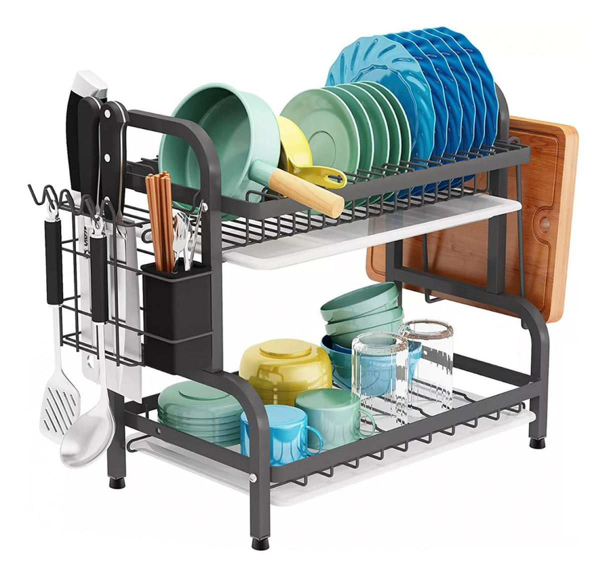 jpg_1500x1500_61998295