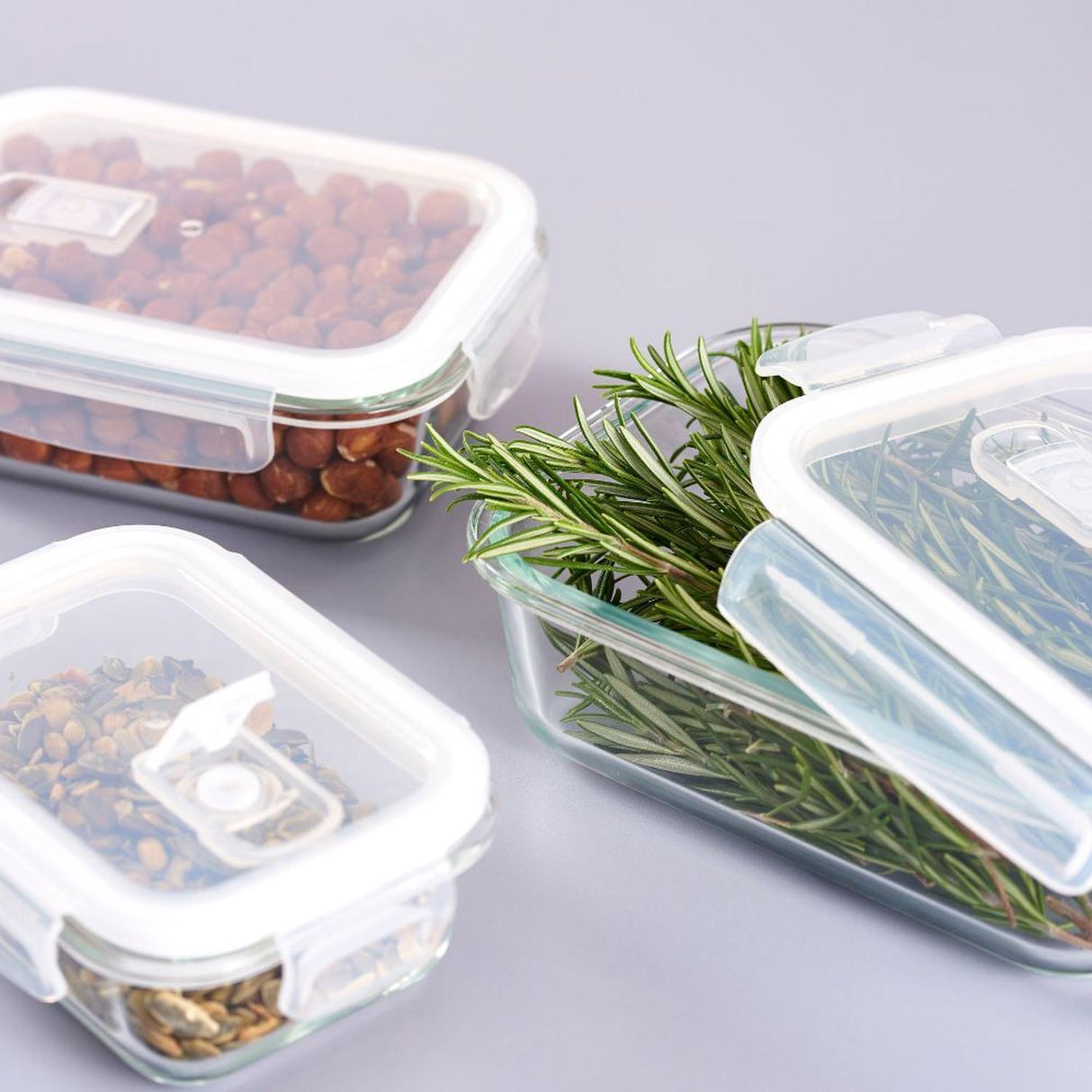 jpg_1500x1500_67368491