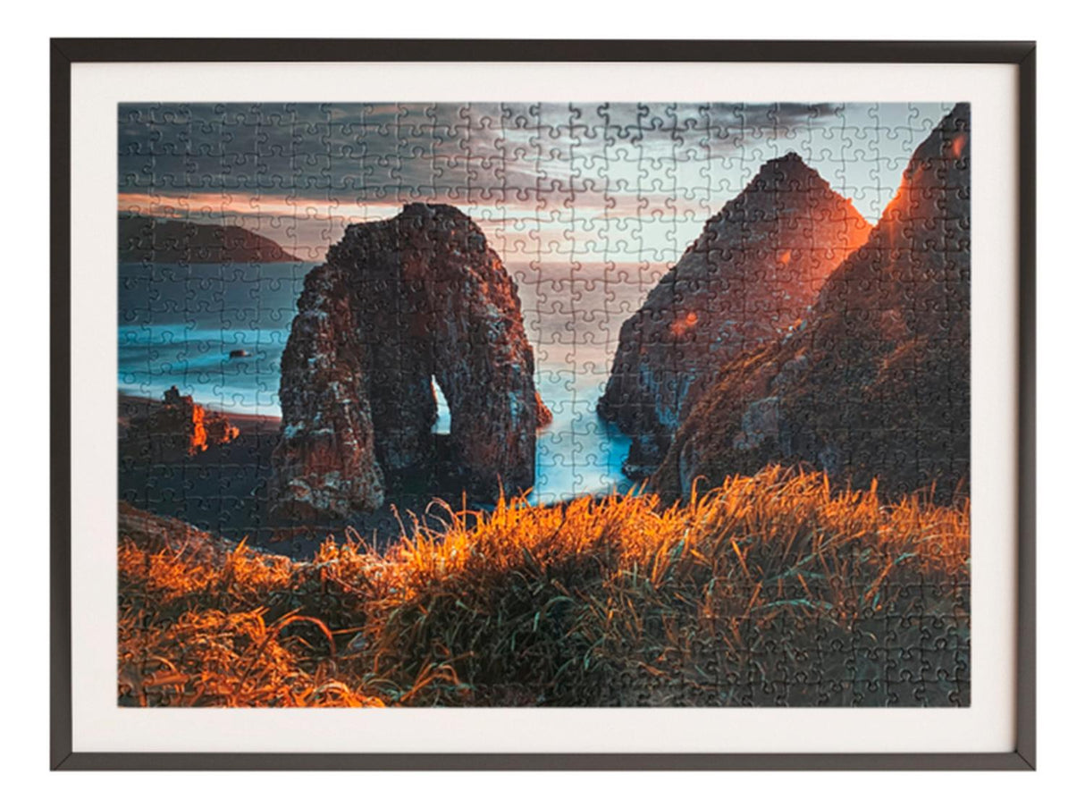 jpg_1500x1500_62002223