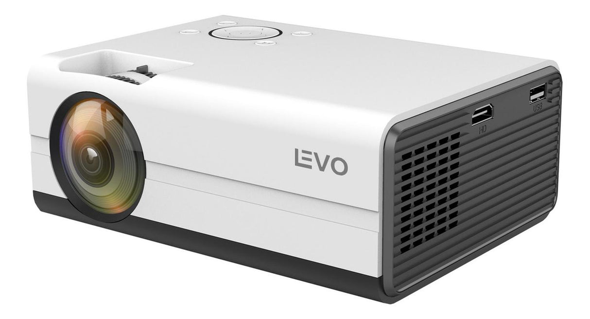 jpg_1500x1500_61996635