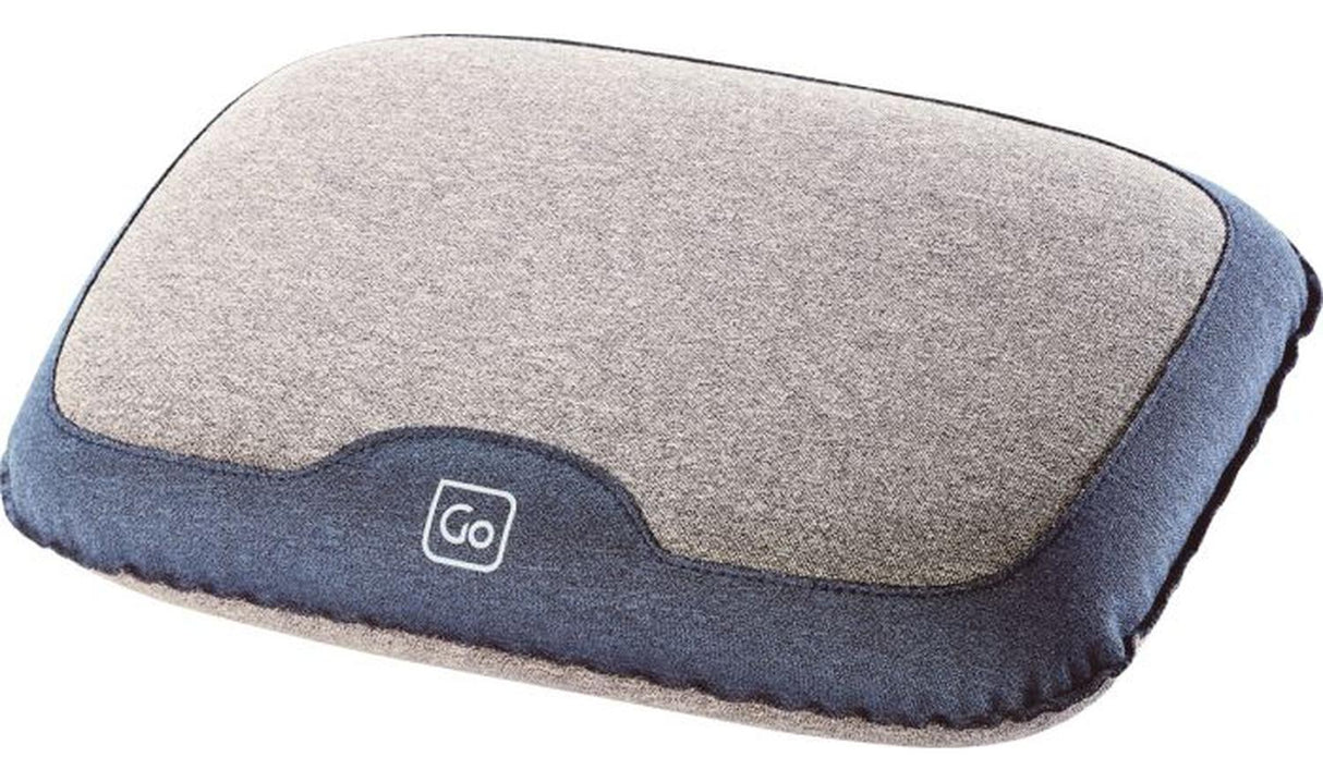 jpg_1500x1500_62004622