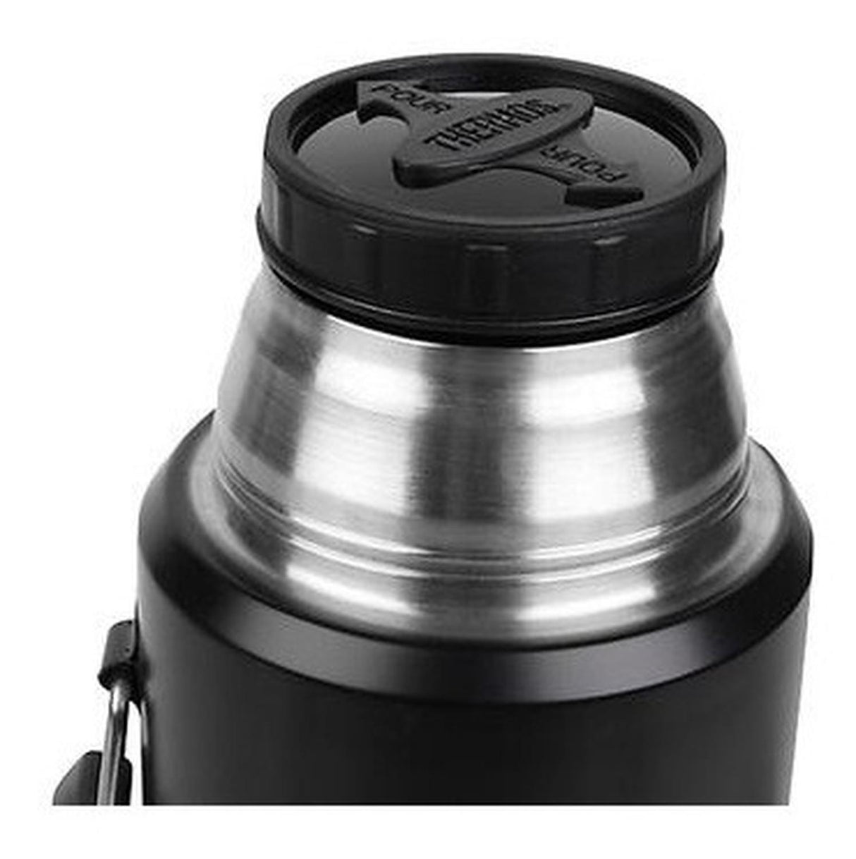 jpg_1500x1500_61996827