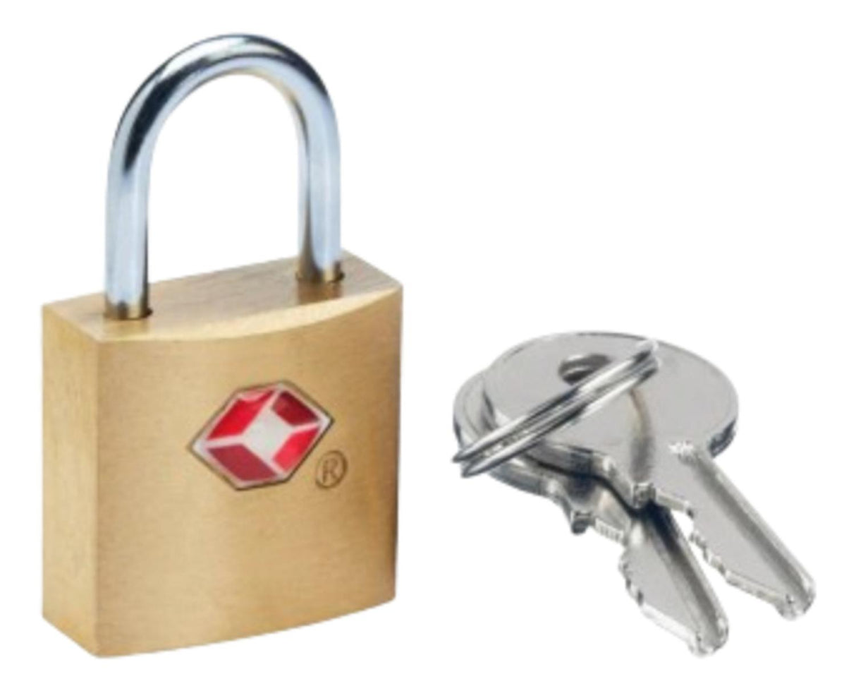 jpg_1500x1500_62006588