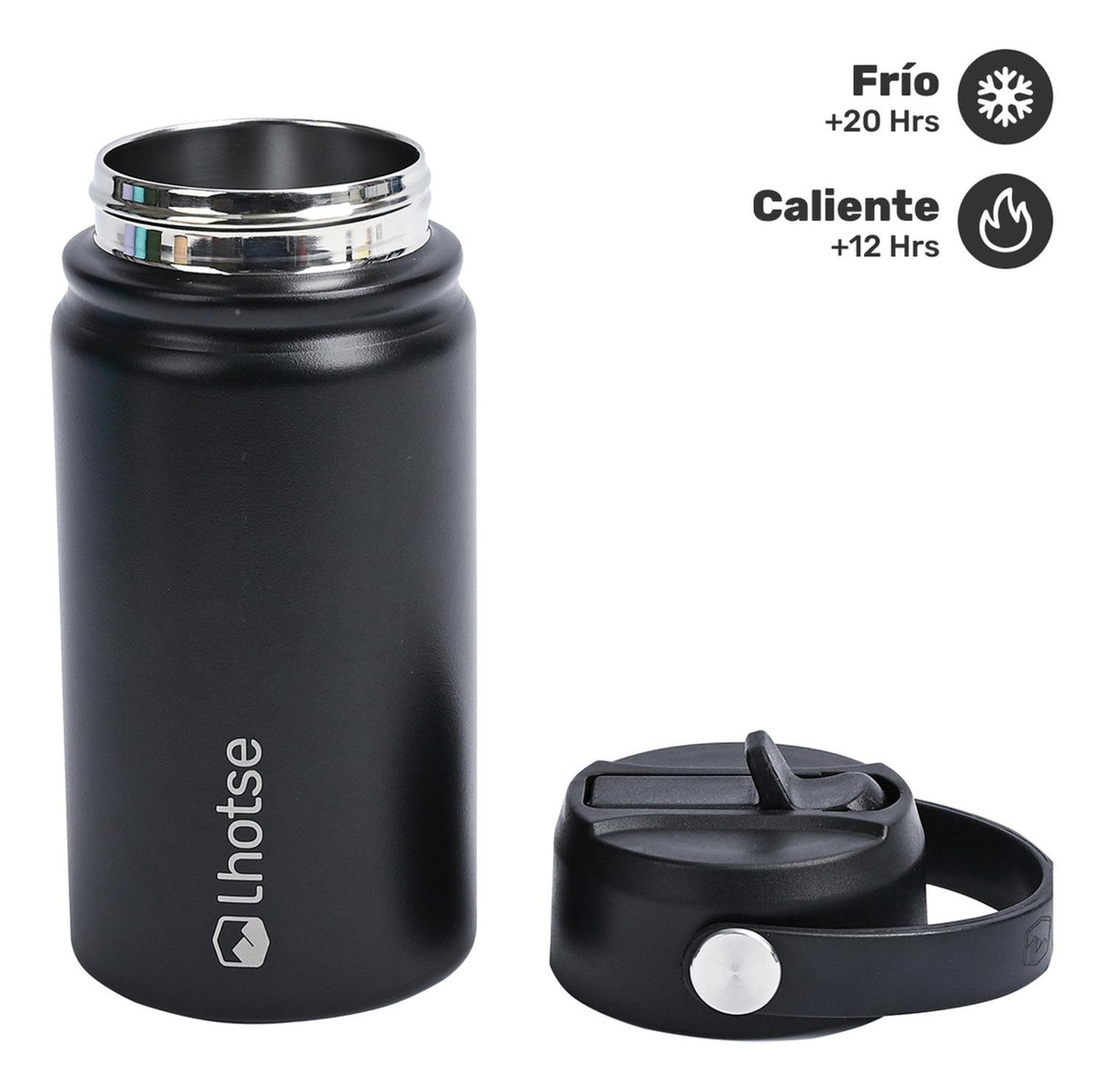 jpg_1500x1500_62009178