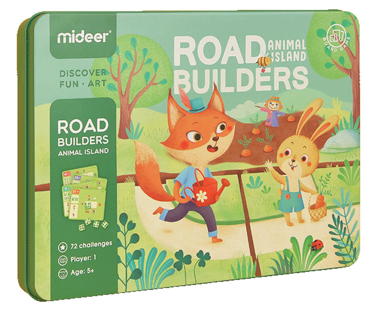 jpg_1500x1500_62003369