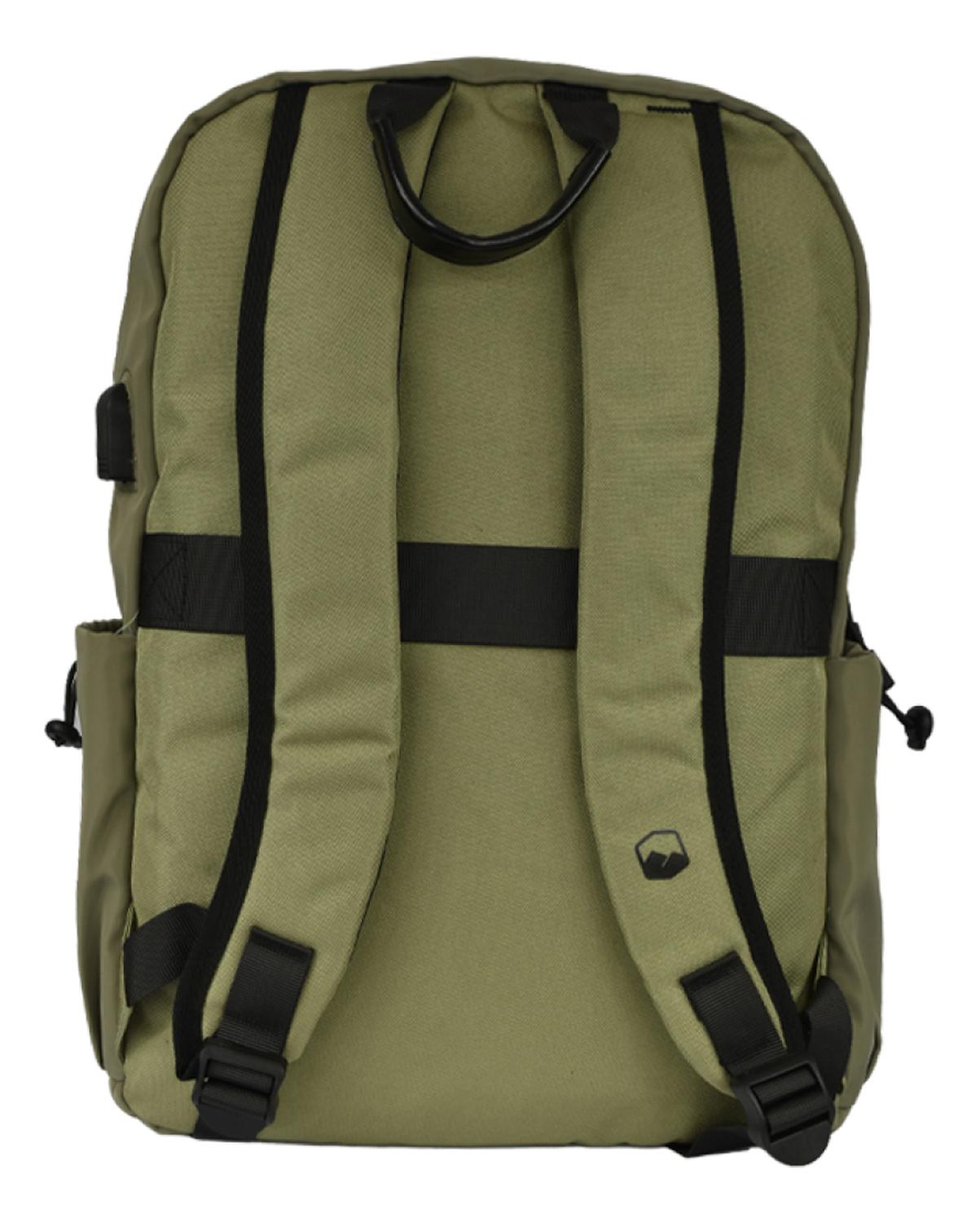 jpg_1500x1500_61999236