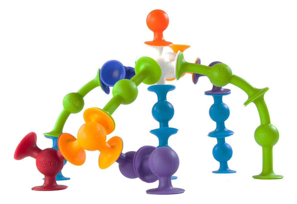 jpg_1500x1500_62006305