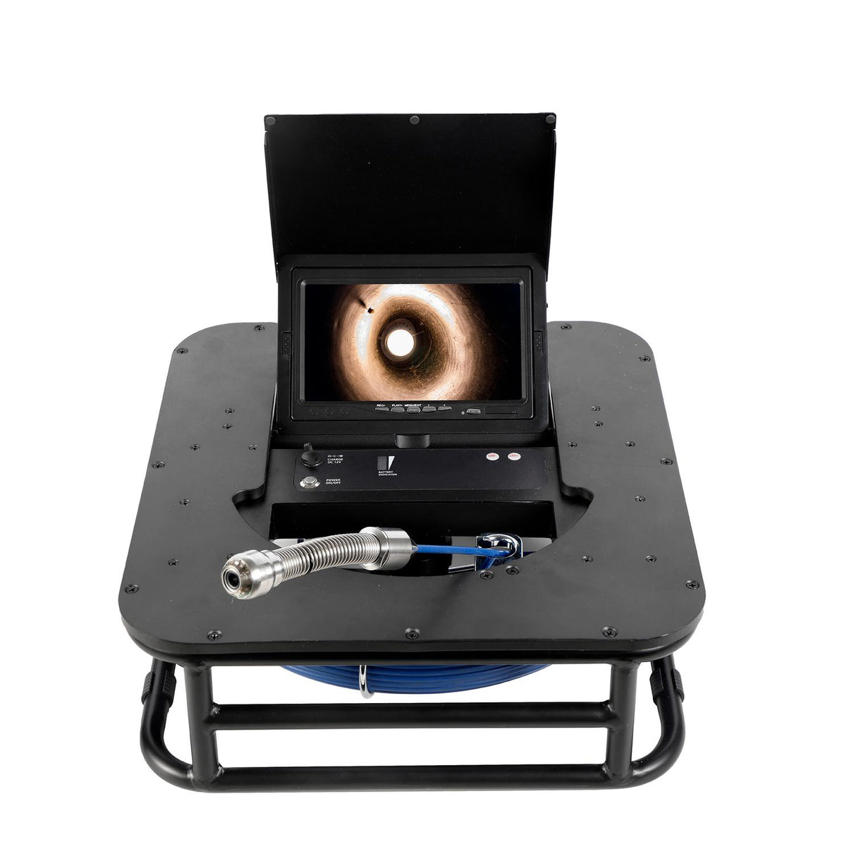 jpg_1500x1500_63512063