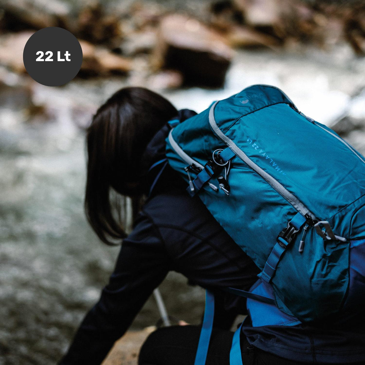 jpg_1500x1500_64626427