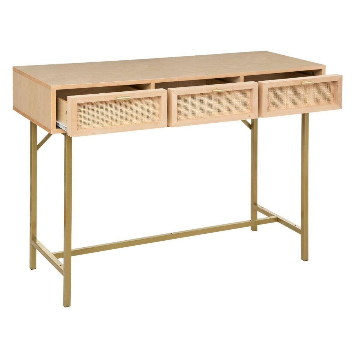 jpg_1500x1500_63139285