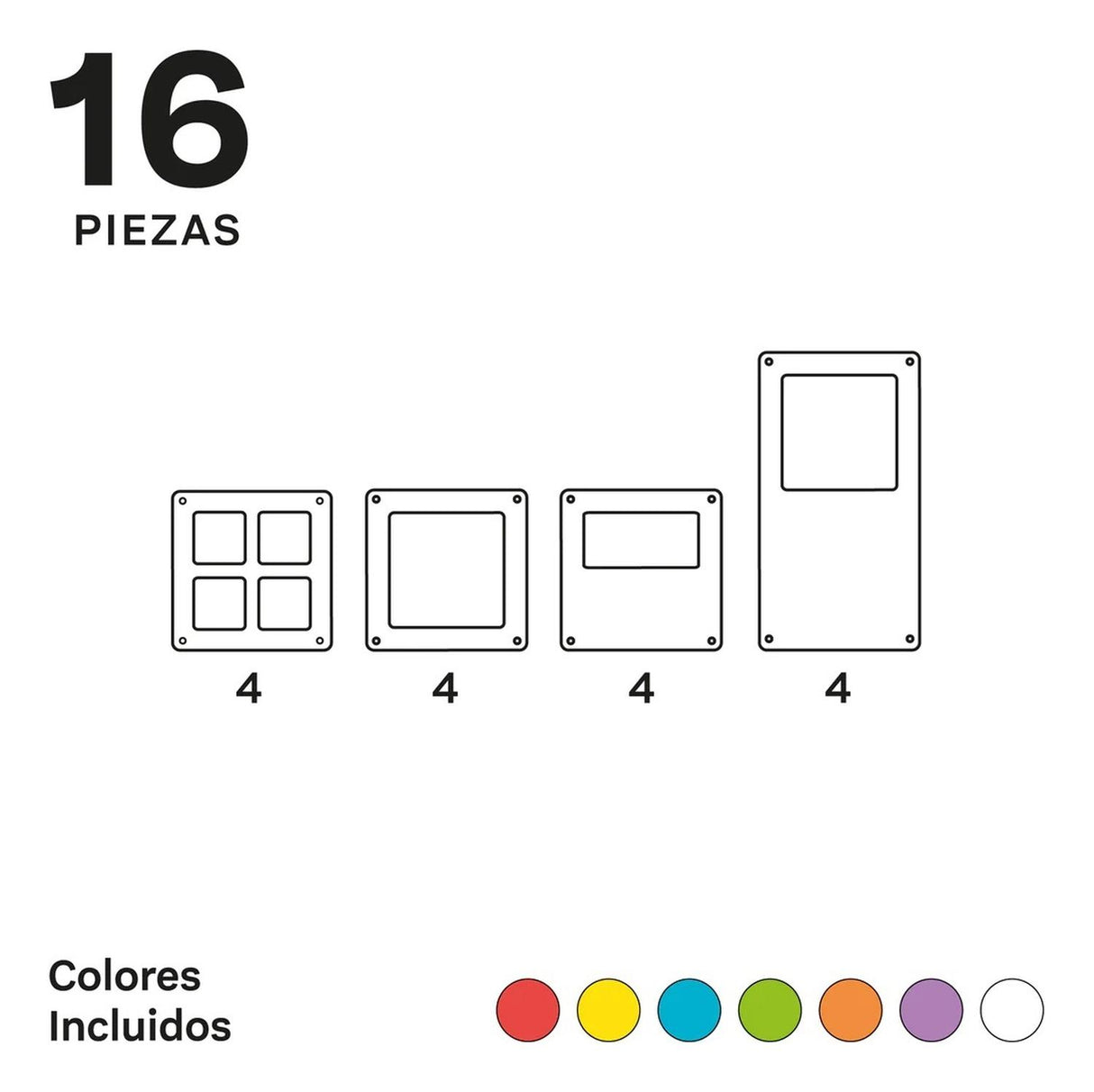 jpg_1500x1500_61997753