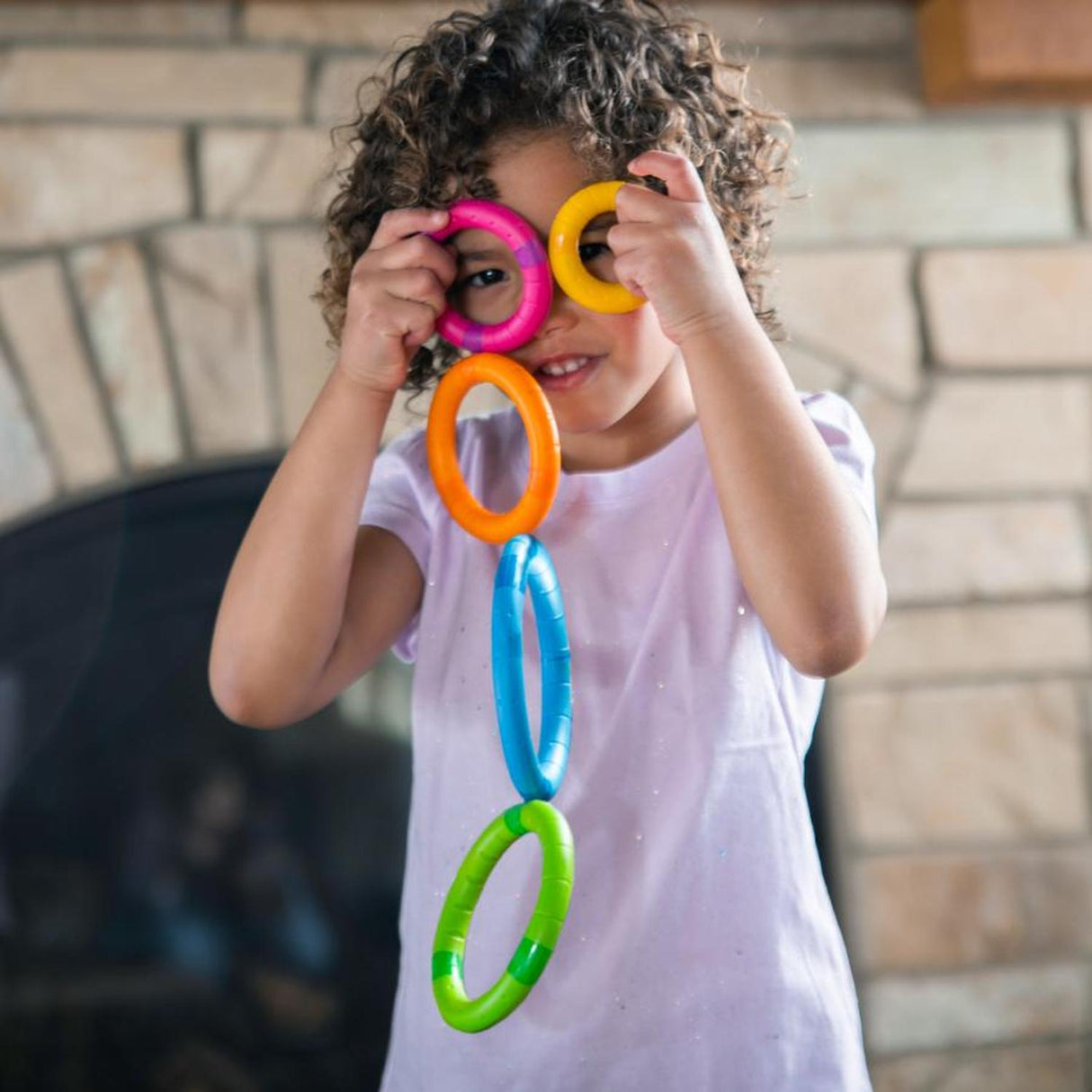 jpg_1500x1500_62002531