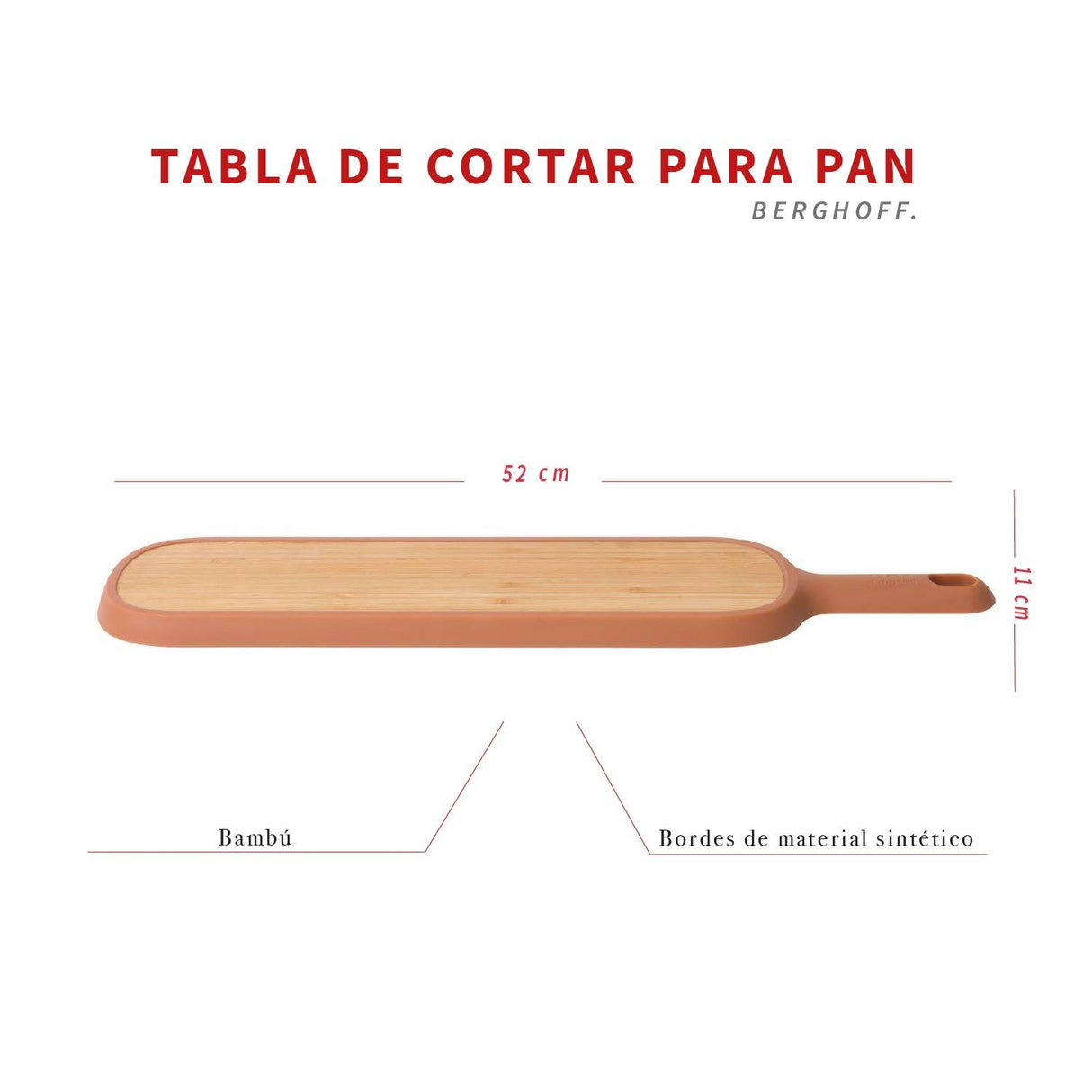 jpg_1500x1500_67368418