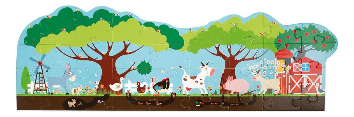 jpg_1500x1500_62006094